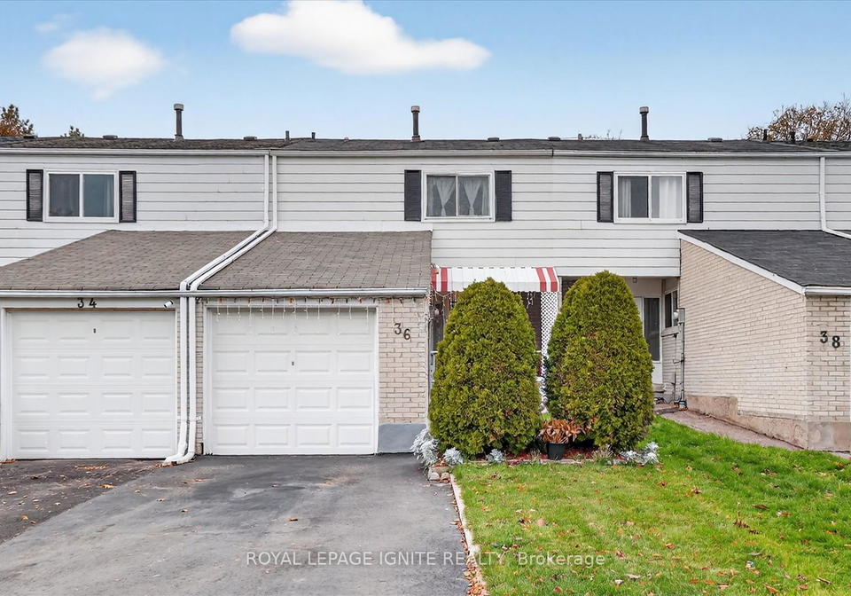 36-goskin-court-scarborough-ontario-e12552960
