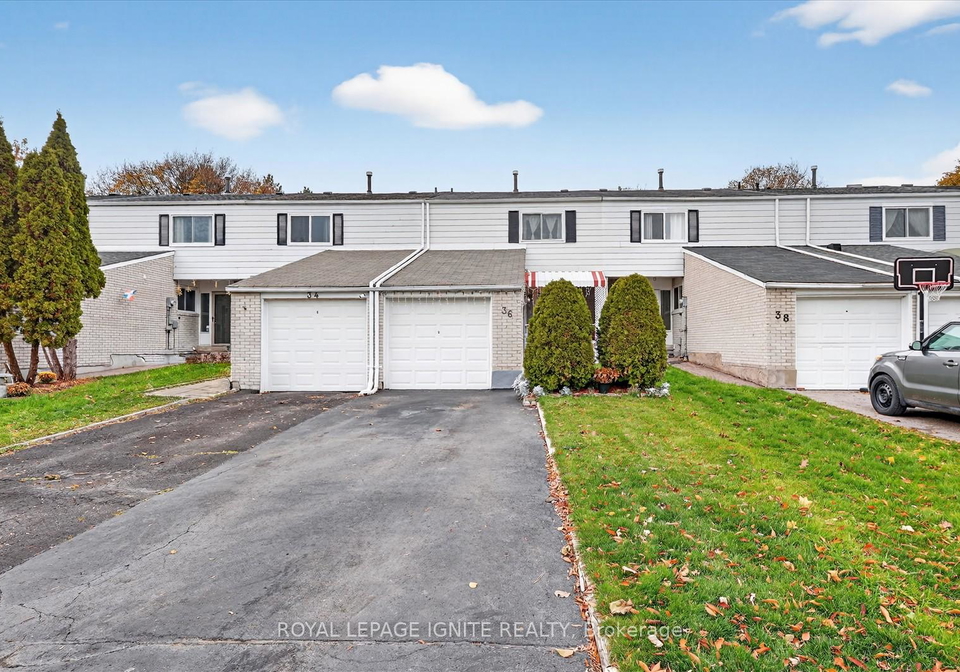 36-goskin-court-scarborough-ontario-e12552960
