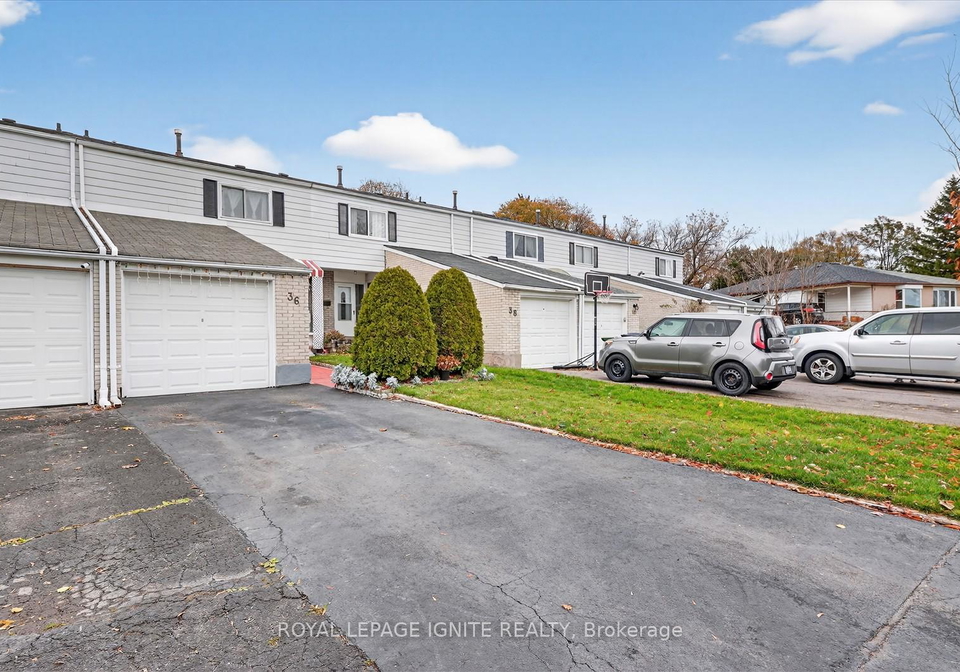 36-goskin-court-scarborough-ontario-e12552960