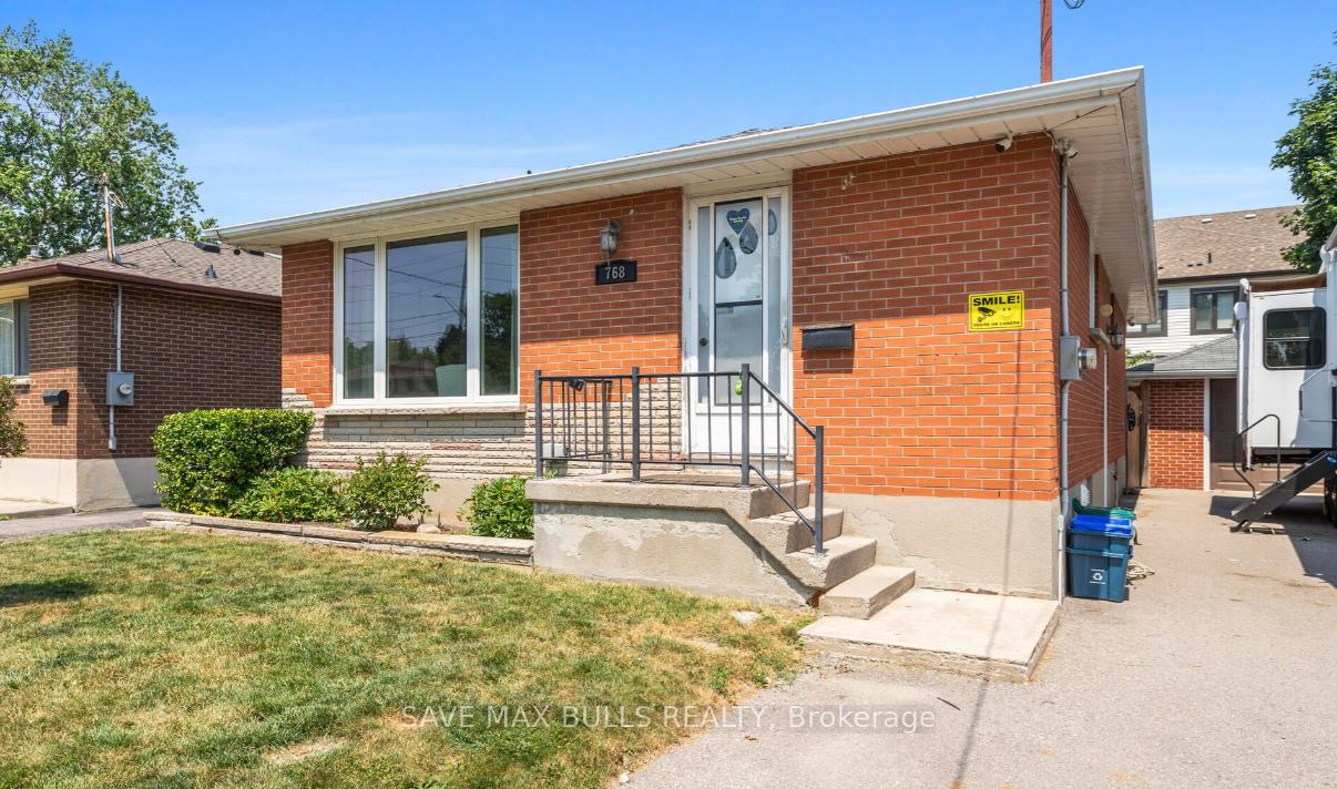 768-olive-avenue-oshawa-ontario-e12552982