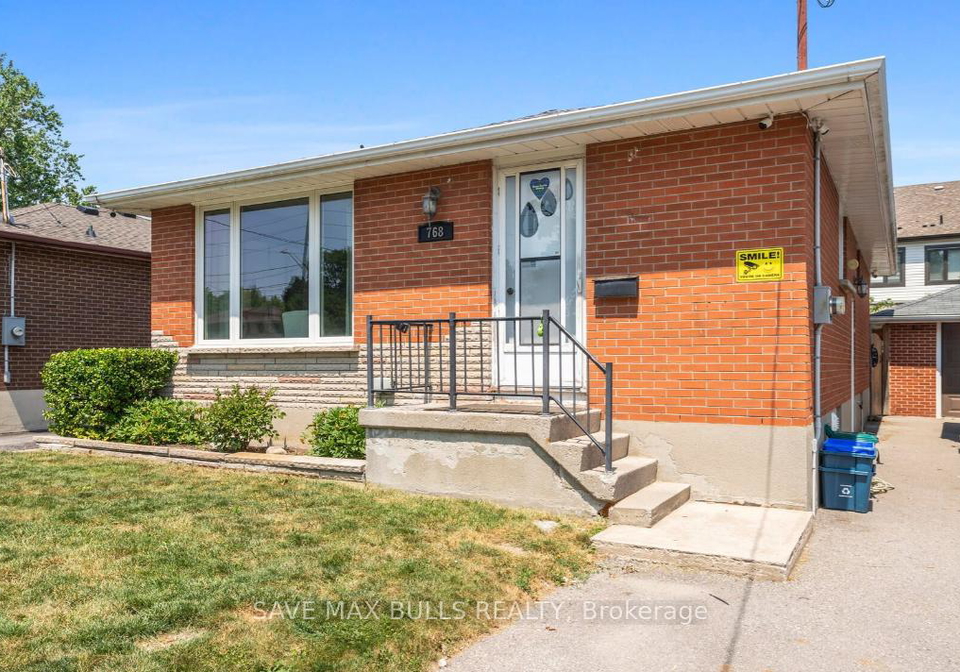 768-olive-avenue-oshawa-ontario-e12552982