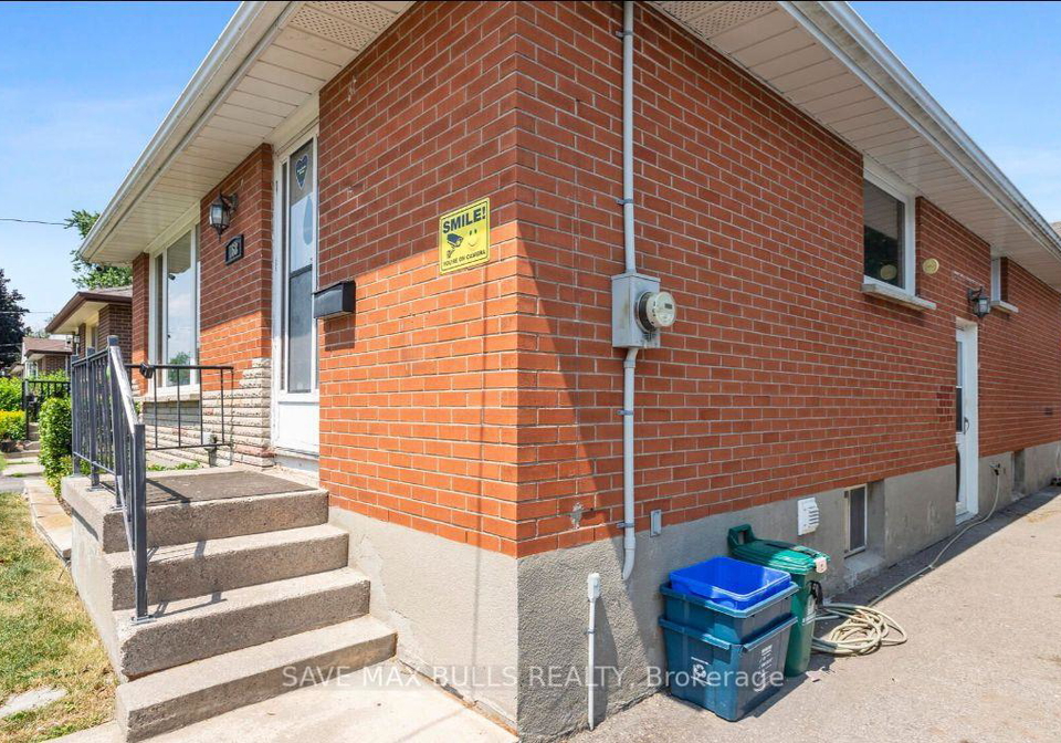 768-olive-avenue-oshawa-ontario-e12552982