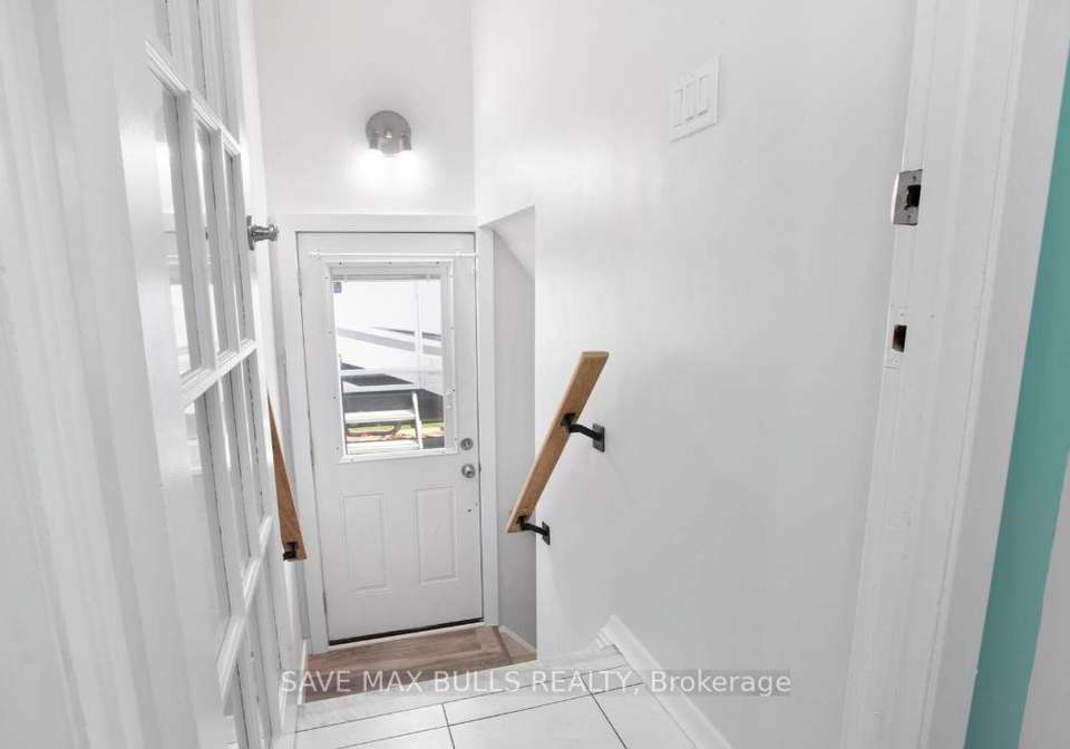 768-olive-avenue-oshawa-ontario-e12552982