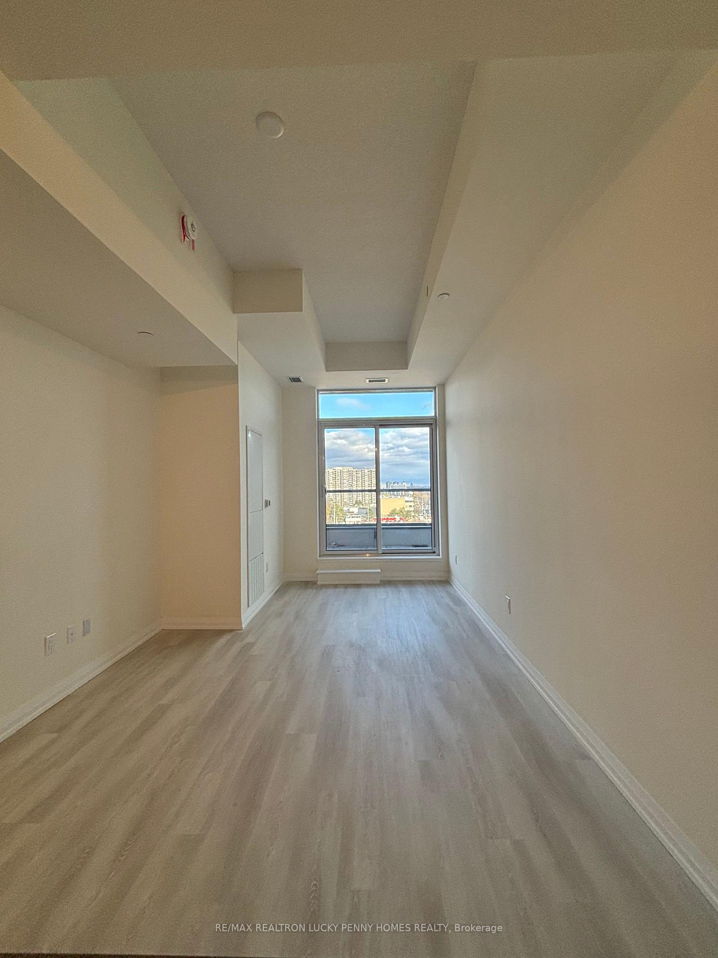 3270-sheppard-avenue-e-scarborough-ontario-e12553080