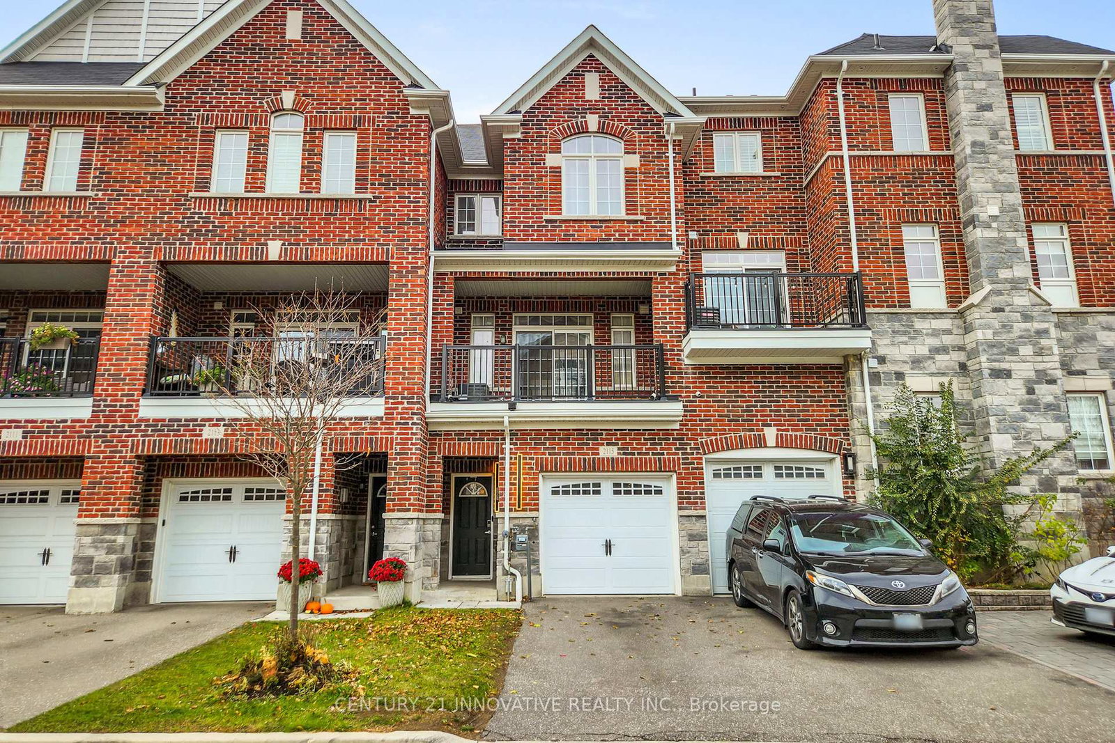 2115-brock-road-pickering-ontario-e12553088