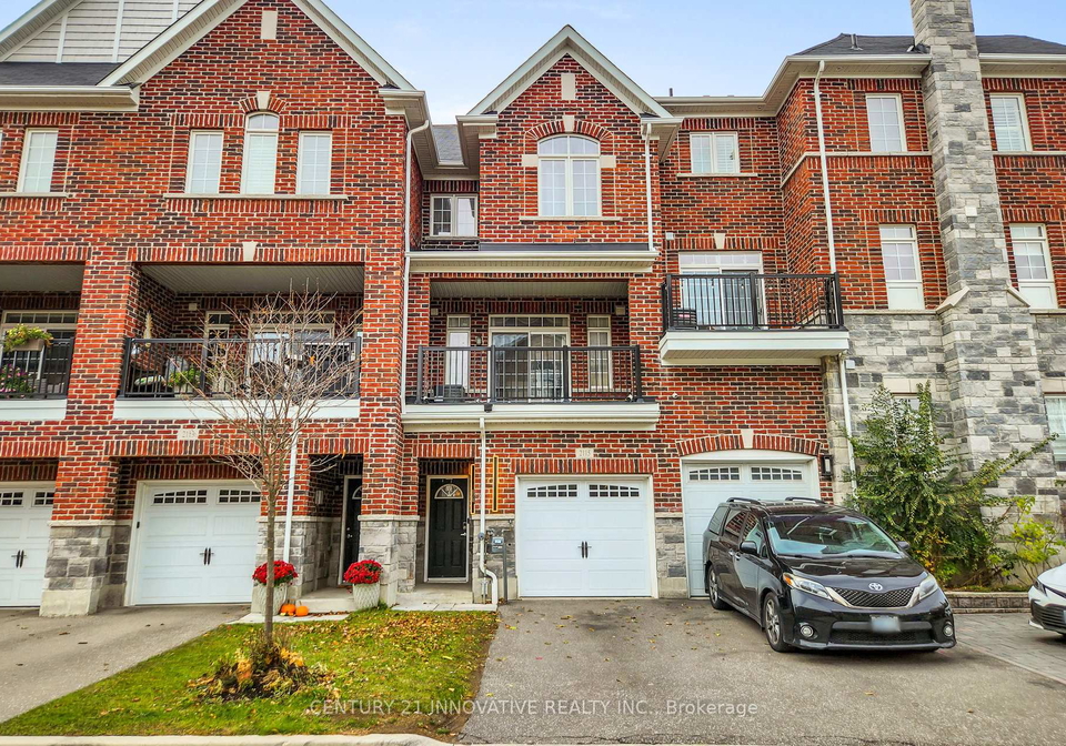 2115-brock-road-pickering-ontario-e12553088