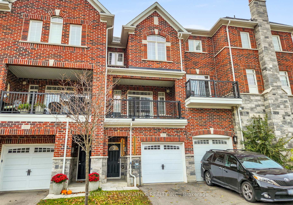2115-brock-road-pickering-ontario-e12553088