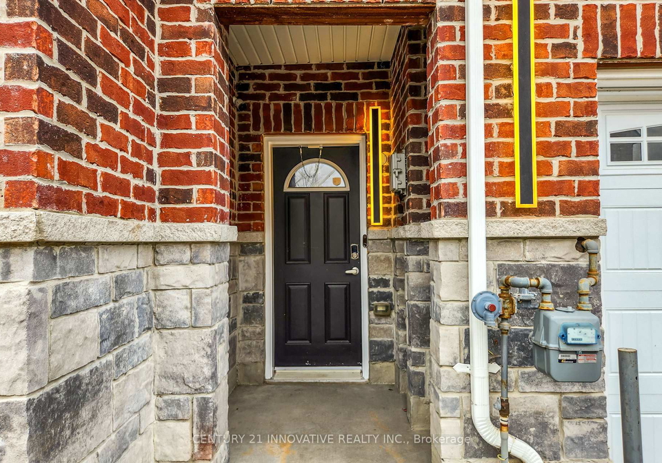 2115-brock-road-pickering-ontario-e12553088