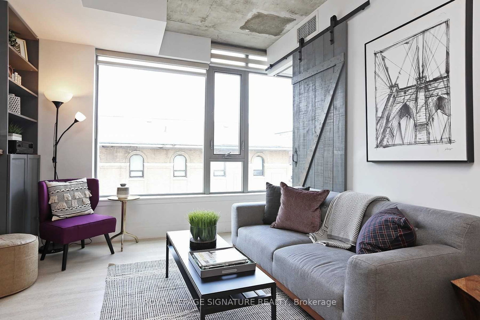 630-queen-street-e-toronto-ontario-e12553094