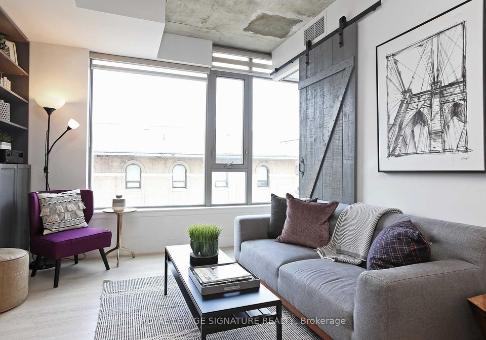 630-queen-street-e-toronto-ontario-e12553094