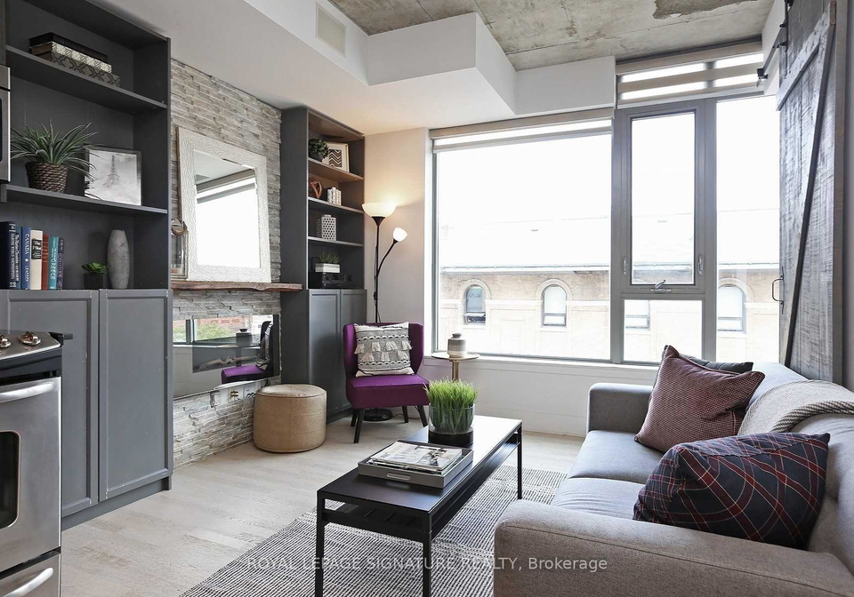 630-queen-street-e-toronto-ontario-e12553094