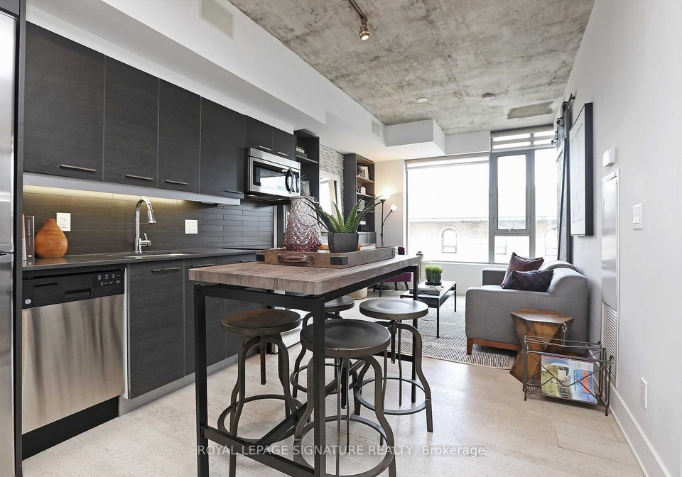 630-queen-street-e-toronto-ontario-e12553094