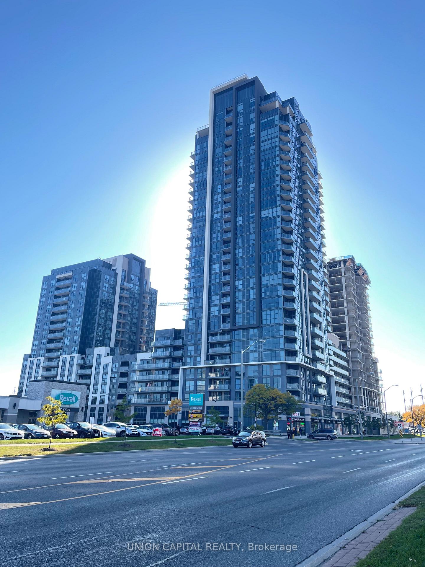 30-meadowglen-place-scarborough-ontario-e12553200