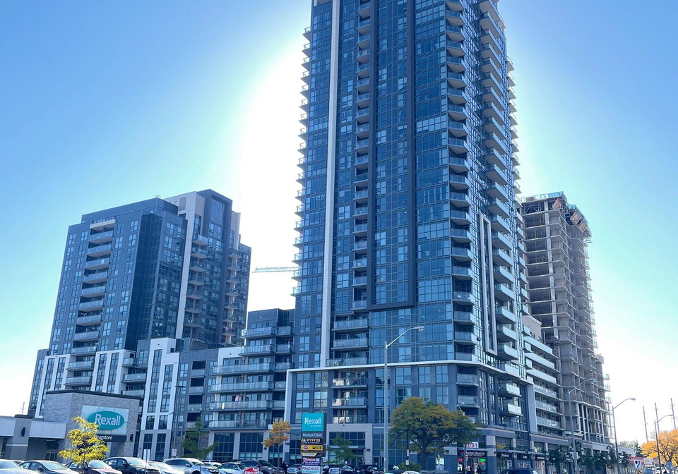 30-meadowglen-place-scarborough-ontario-e12553200