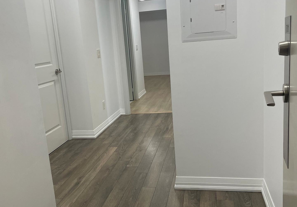 30-meadowglen-place-scarborough-ontario-e12553200