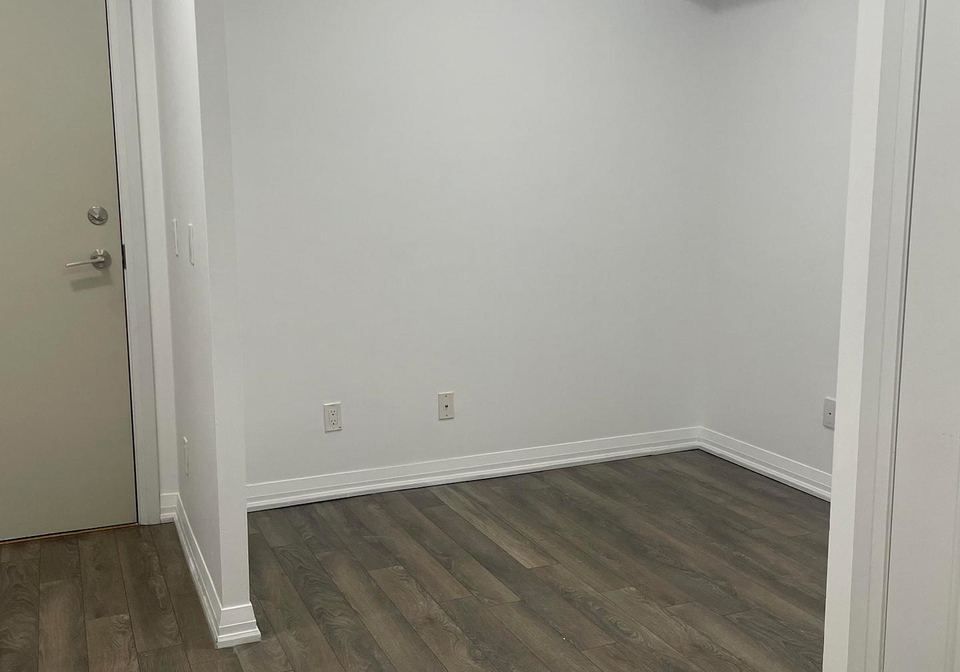 30-meadowglen-place-scarborough-ontario-e12553200