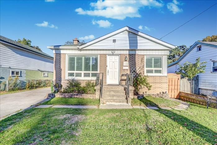53-falaise-road-scarborough-ontario-e12553224
