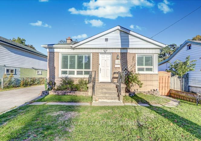 53-falaise-road-scarborough-ontario-e12553224