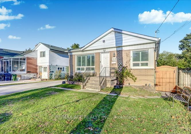53-falaise-road-scarborough-ontario-e12553224