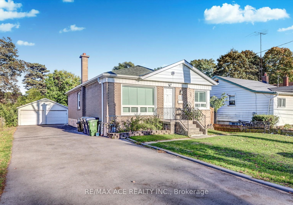 53-falaise-road-scarborough-ontario-e12553224