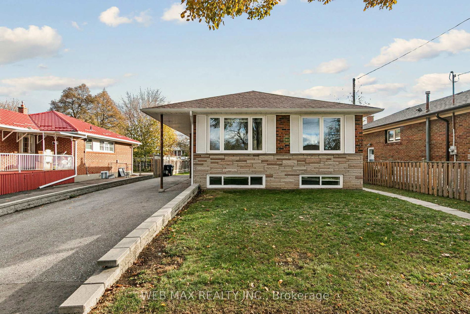 55-shawford-crescent-scarborough-ontario-e12553248