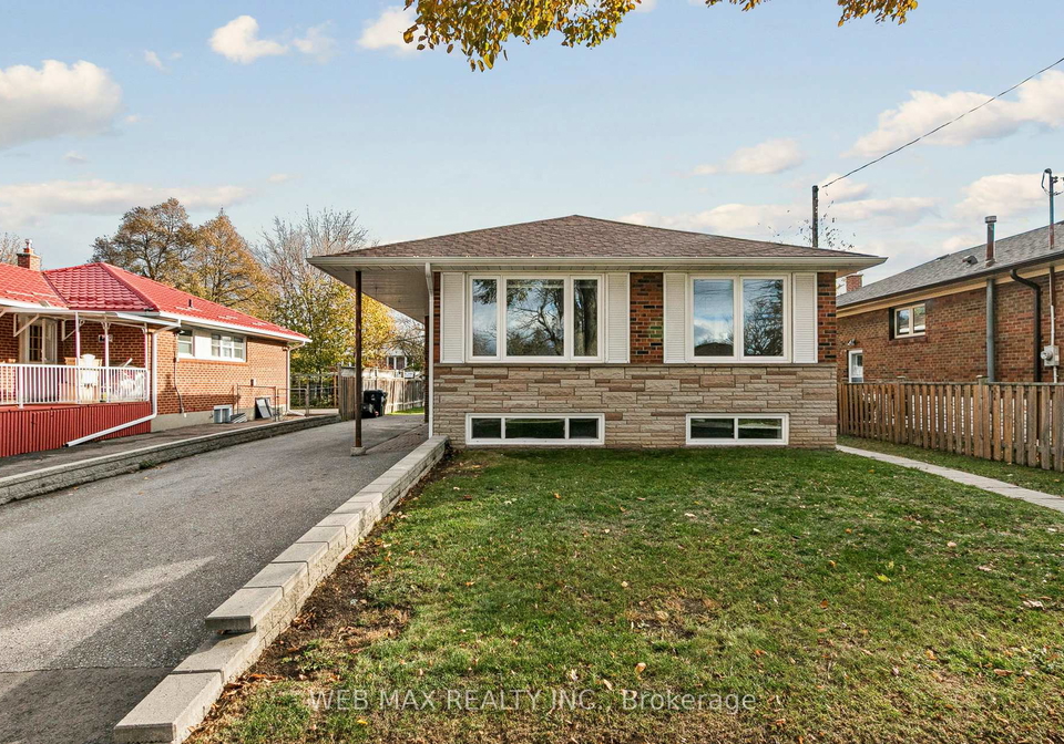 55-shawford-crescent-scarborough-ontario-e12553248