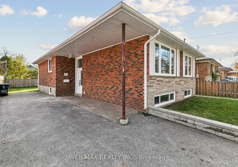 55-shawford-crescent-scarborough-ontario-e12553248