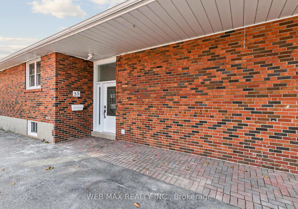 55-shawford-crescent-scarborough-ontario-e12553248