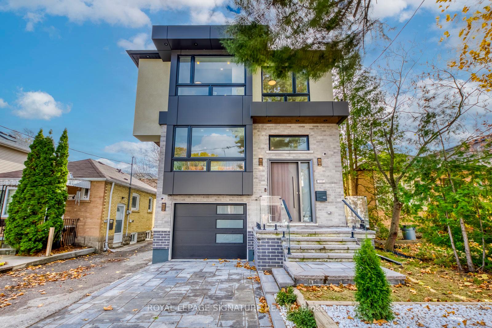 117-holborne-avenue-east-york-ontario-e12553252
