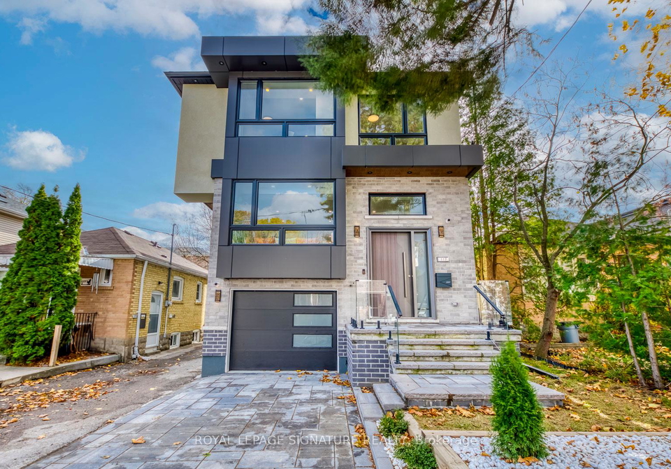 117-holborne-avenue-east-york-ontario-e12553252