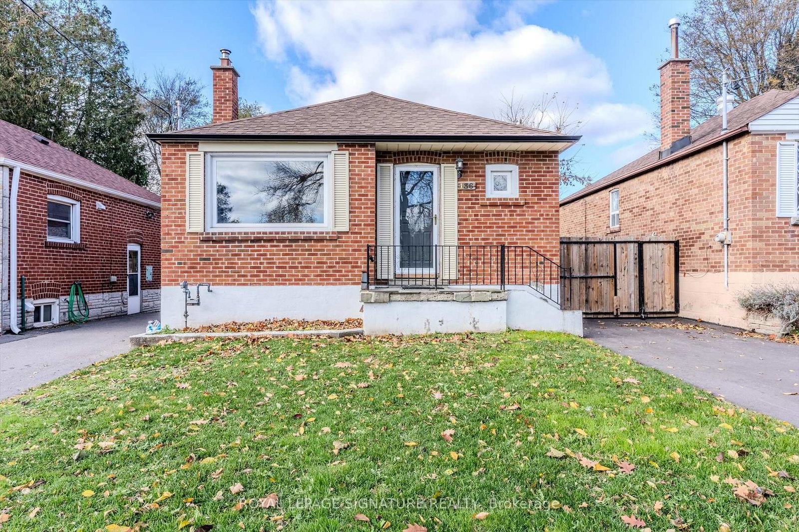 136-meighen-avenue-east-york-ontario-e12553298