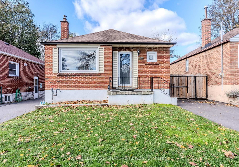 136-meighen-avenue-east-york-ontario-e12553298