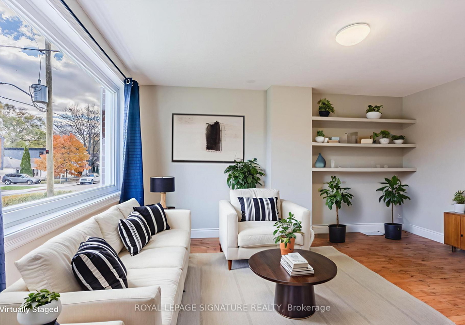 136-meighen-avenue-east-york-ontario-e12553298