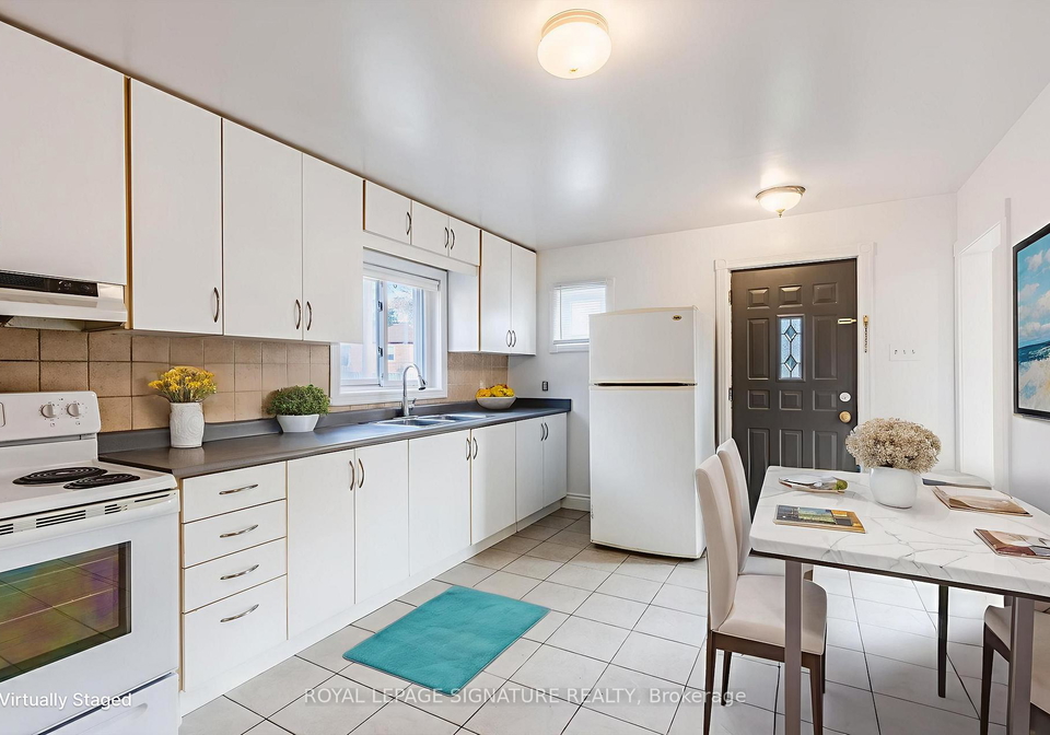 136-meighen-avenue-east-york-ontario-e12553298