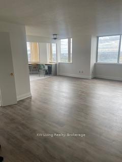 80-alton-tower-circle-scarborough-ontario-e12553328