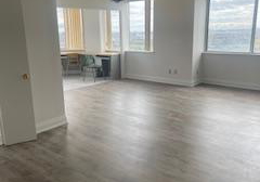 80-alton-tower-circle-scarborough-ontario-e12553328