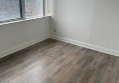 80-alton-tower-circle-scarborough-ontario-e12553328