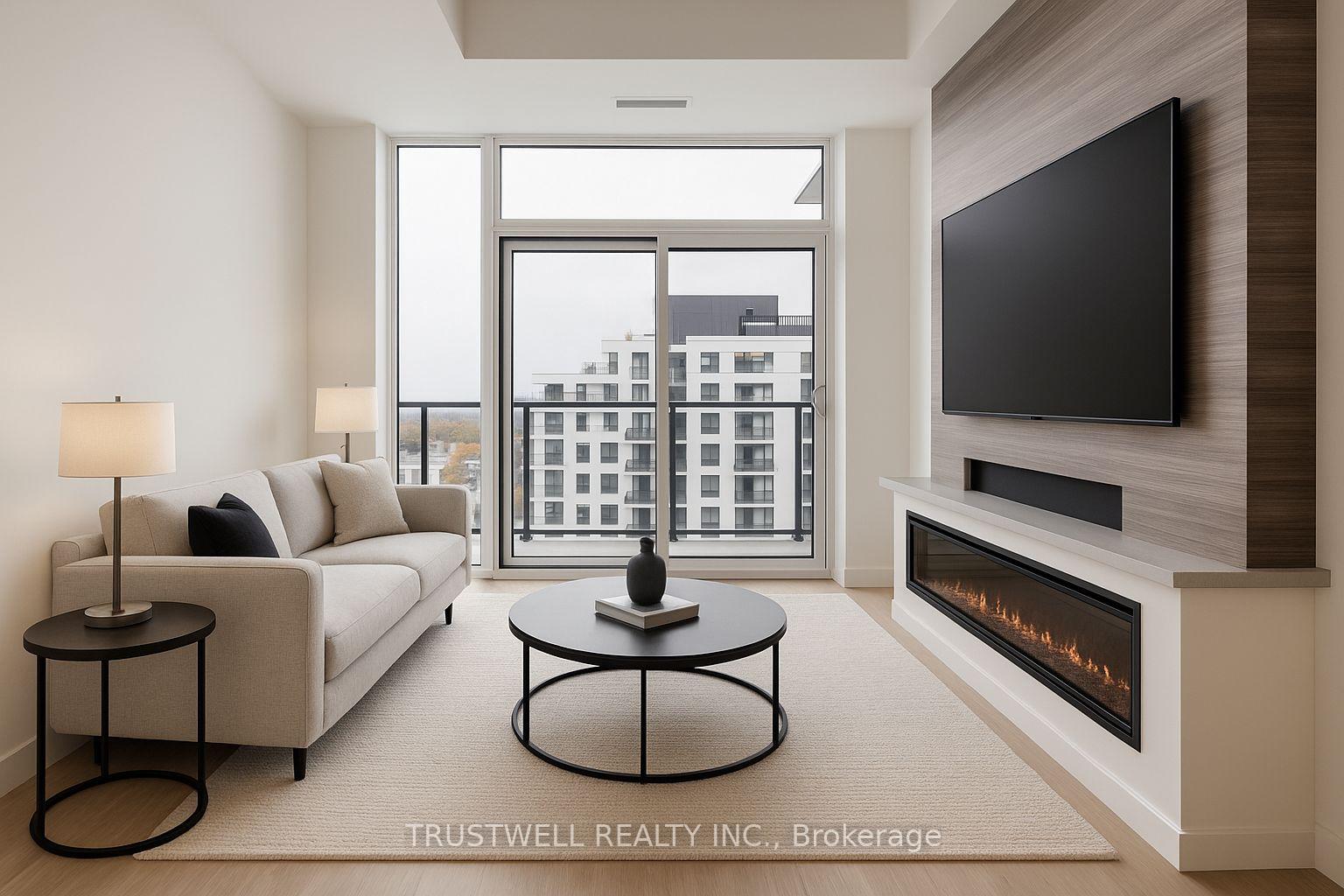 1050-eastern-avenue-toronto-ontario-e12553372