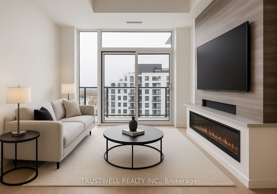 1050-eastern-avenue-toronto-ontario-e12553372
