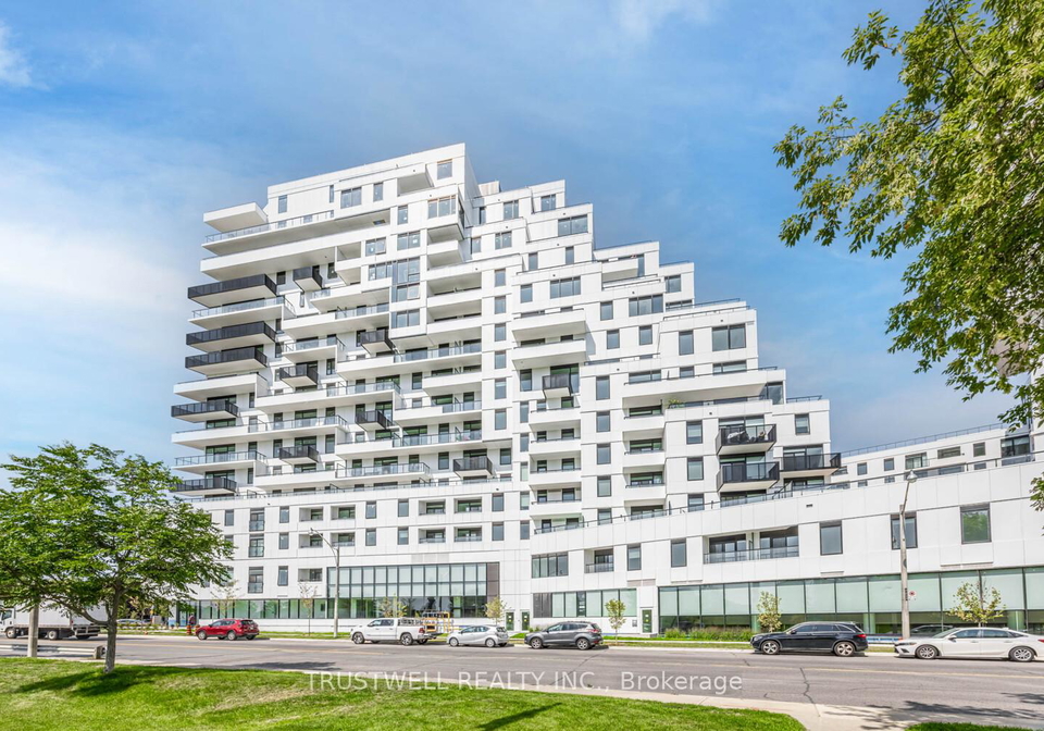 1050-eastern-avenue-toronto-ontario-e12553372