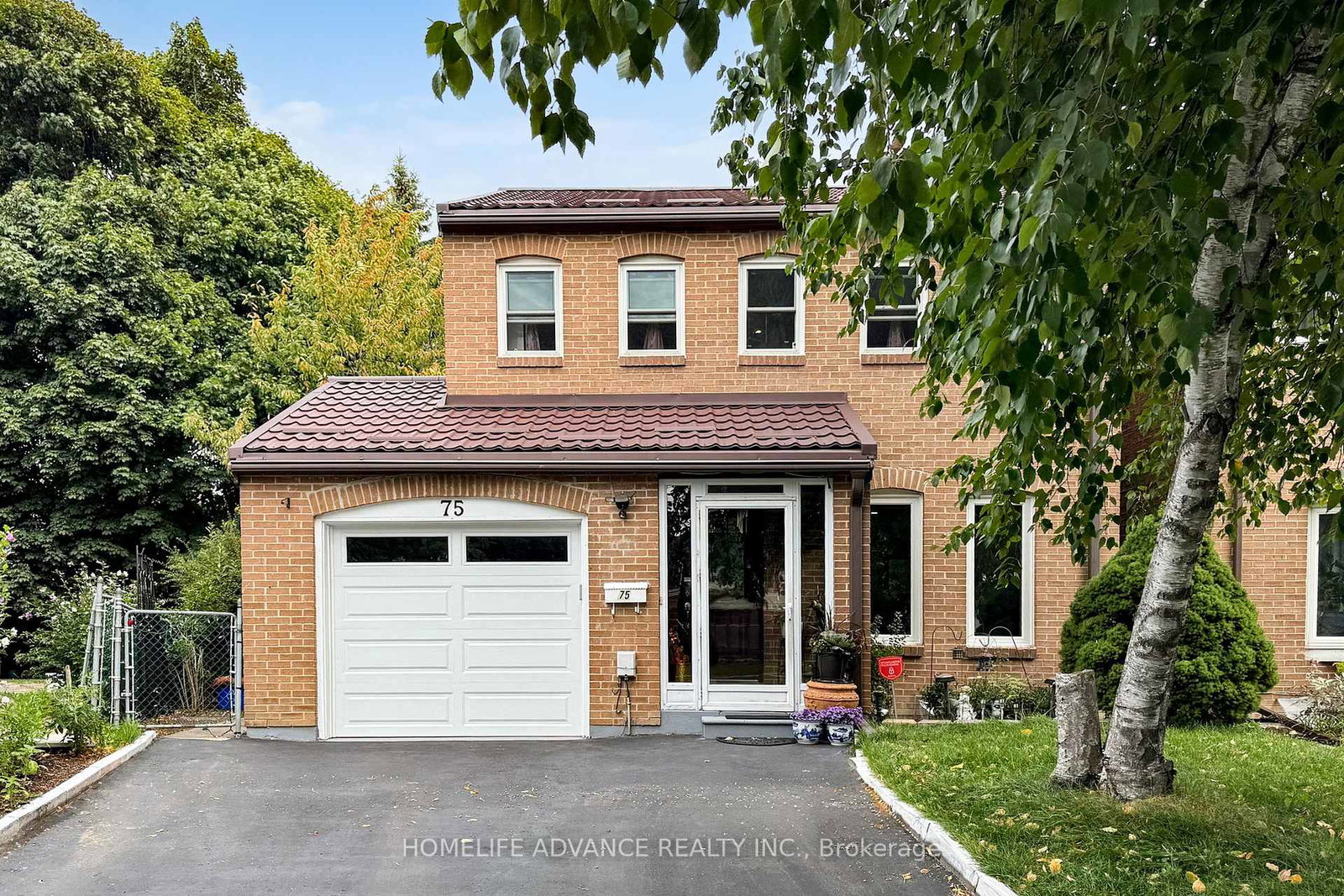 75-mossbrook-crescent-scarborough-ontario-e12553424