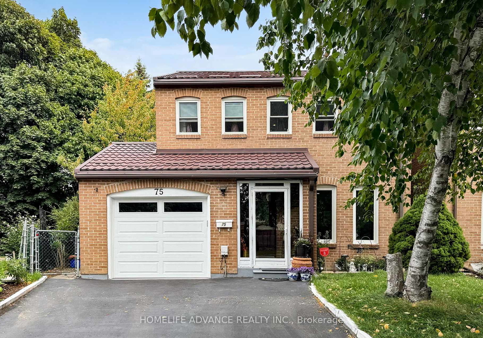 75-mossbrook-crescent-scarborough-ontario-e12553424