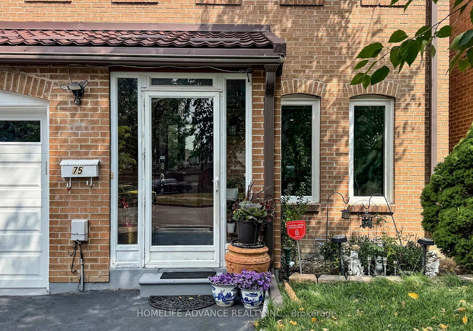 75-mossbrook-crescent-scarborough-ontario-e12553424