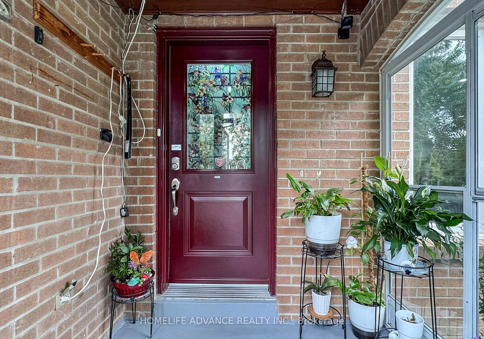 75-mossbrook-crescent-scarborough-ontario-e12553424