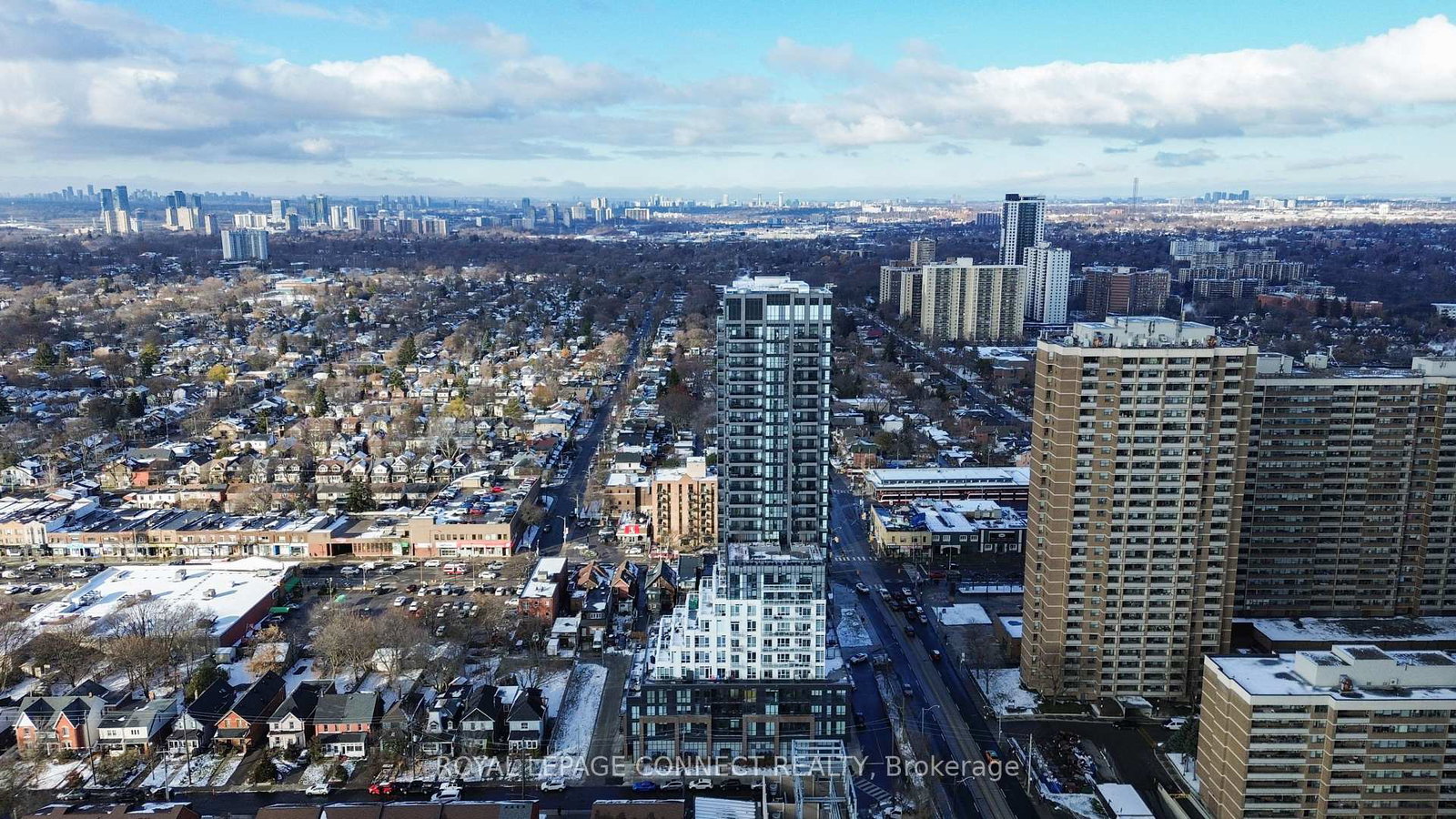 286-main-street-toronto-ontario-e12553438