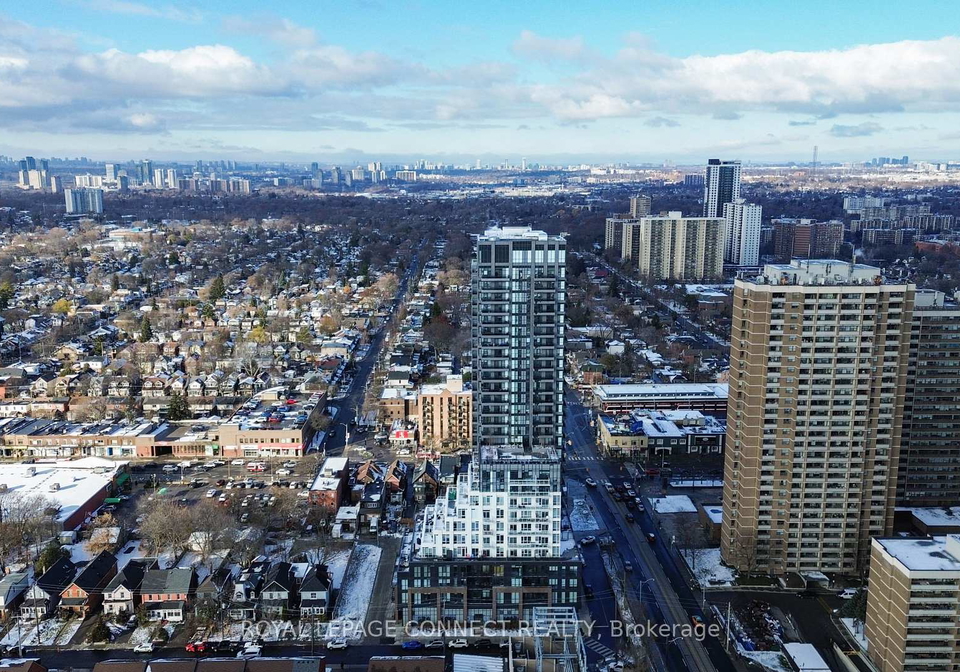 286-main-street-toronto-ontario-e12553438
