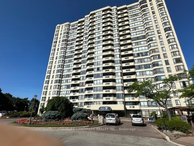 225-bamburgh-circle-scarborough-ontario-e12553512