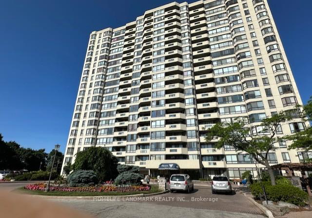 225-bamburgh-circle-scarborough-ontario-e12553512