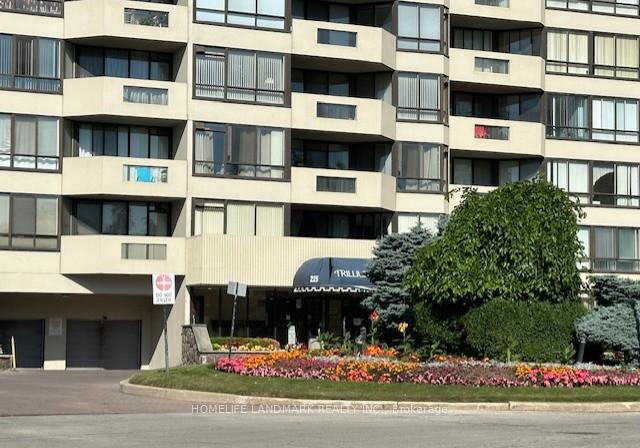 225-bamburgh-circle-scarborough-ontario-e12553512