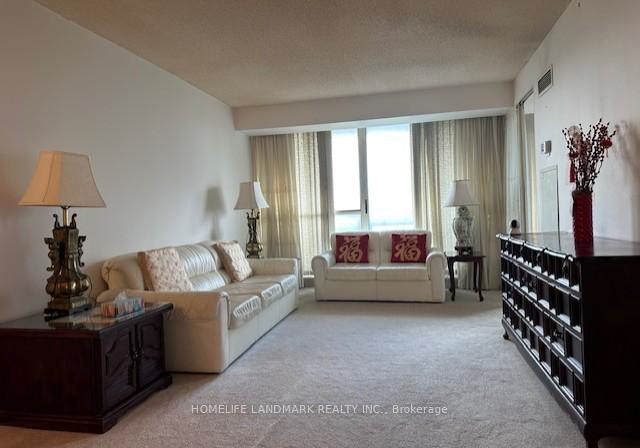 225-bamburgh-circle-scarborough-ontario-e12553512